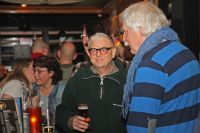 2017-01-27 Haone Nieuwjaarsborrel 40 2017-01-27 Haone Nieuwjaarsborrel 40